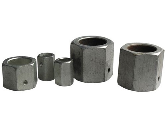 太原网架钢结构工程有限公司